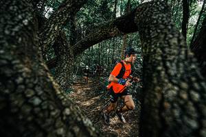 BIB: 
                            <button type="button" onclick="openModal(25392353)" class="btn btn-primary btn-sm float-right btn-popup" data-toggle="modal" data-target=".modal-high-quality">
                        <i class="fas fa-shopping-cart"></i> Add to Cart
                    </button>
                                            <button type="button" onclick="isThisMe(25392353, true)" class="btn btn-success btn-sm float-right btn-popup btn-isme hidden" data-toggle="tooltip" data-placement="bottom" title="นี่คือรูปของคุณใช่ไหม คลิกที่นี่เพื่อเอาเข้าอัลบั้ม">
                        <i class="fas fa-plus"></i> Add to album
                    </button>
                    <button type="button" onclick="isThisMe(25392353, false)" class="btn btn-warning btn-sm float-right btn-popup btn-isnotme hidden">
                        <i class="fas fa-ban"></i> Remove from album
                    </button>